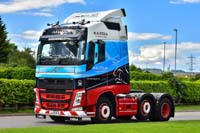 MALCOLM SJ19 OCD 19tk0216