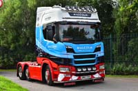 MALCOLM SN67 SYH 19ed0859