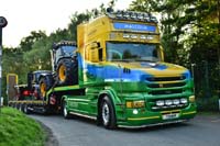 MALCOLM T19 WHM 19ed1212