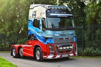MALCOLM V200 KUK 19ed1125