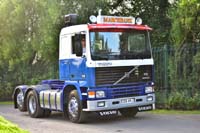 MARCHBANK E139 AKJ 19ed1011
