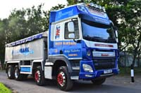 MARCHBANK PX66 KBE 19ed1012