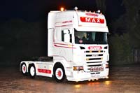 MAX SF08 AEX 19nk0289