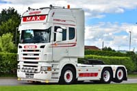 MAX SF08 AEX 19tk0162