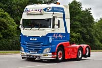 MAY PF16 UAX 19mc0145