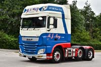 MAY PN16 BHD 19mc0147