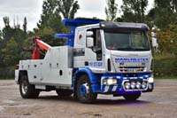 MBS ER05 TOW 19nk0386