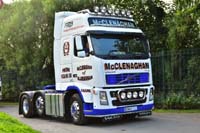 MCCLENAGHAN CH54 19ed1095
