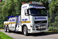 MCDOUGALL JR07 TOM 19ed0429
