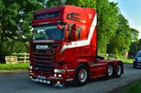 MCGARRIE S30 VJM 19ch0406