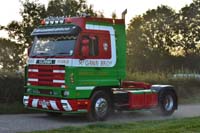 MCGAWN N335 DJA 19ch0333