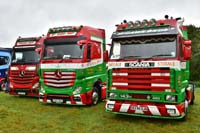MCGAWN N335 DJA 19ch0482