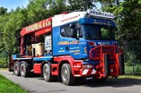 MCKERRAL 19ed0474
