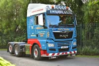 MCKERRAL SJ18 GYD 19ed1043