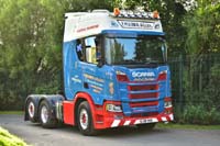 MCKERRAL SL68 VKB 19ed1042