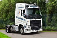 MCLUCAS M555 MML 19ed0169