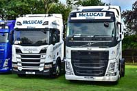 MCLUCAS M555 MML 19ed1426