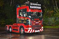 MCMURCHY 19tf0118