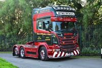MCMURCHY G3 SMS 19ed1224