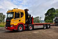 MCWHIRTER 19ws0215