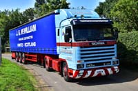 MCWILLIAM J6 MCW 19ed0564