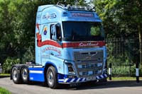 MCWILLIAM SV62 MCW 19ed0565