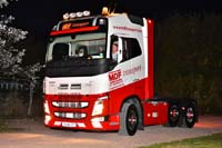 MDF AU68 TPY 19sw0125
