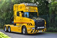 MELLEX A1 MGL 19ed1024