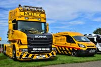 MELLEX A1 MGL 19ed1403
