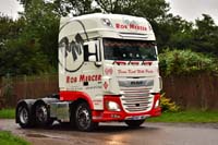 MERCER GN67 UNE 19kt0263