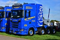 MERRETT Y80 DCM 19sm0674