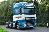 MILLER PY68 AXR 19ed1175