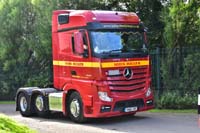 MILLER SN66 DDF 19ed0976