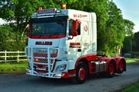 MILLERS JO09 MLR 19ch0397
