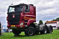 MILLINGTON 19pt0447