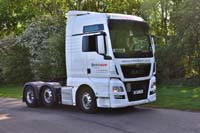 MINICLIPPER DK17 LFA 19pb1352