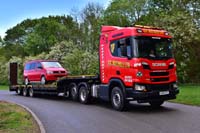 MITCHELL EO68 ZFU 19pb2005