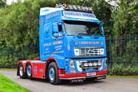 MITCHELL K888 DFM 19ed0116
