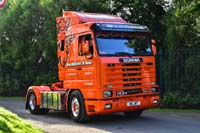 MITCHELL M6 JMT 19ed1006