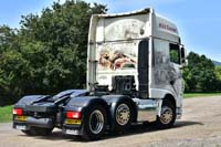 MJG TRANSPORT GN65 NFP 19mv0041