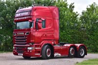 MJS S8 MJS 19sh0008