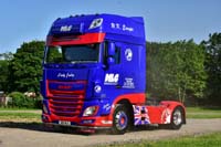 MLC B18 MLC 19mv0257