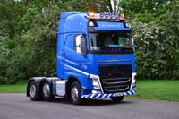 MLT T500 MLT 19pb0771