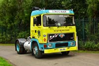 MOCHAN E65 VKA 19ed1359