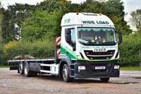 MODULAR ST18 GWO 19nk0114