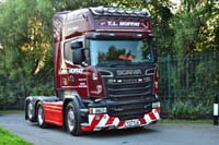 MOFFAT T22 TLM 19ed1280