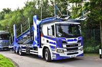 MORAR SO19 XCX 19ed0900