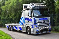 MORAR SV67 BBF 19ed0901