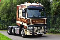 MORRISON W77 JWM 19ed0842