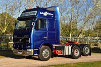 MORTER T220 SSG 19sw0156